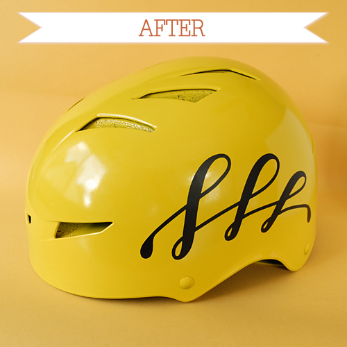isly-bike-helmet-after